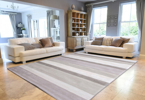 30951038696 0af278987b o12 copy2