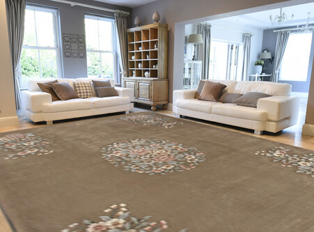 30951038696 0af278987b o159