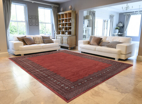 30951038696 0af278987b o18 copy