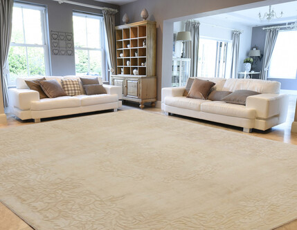 30951038696 0af278987b o199