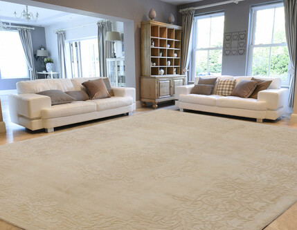 30951038696 0af278987b o200