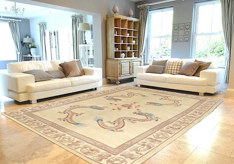 30951038696 0af278987b o23 copy3