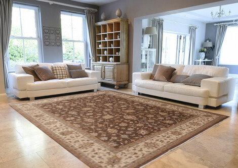 30951038696 0af278987b o32 copy