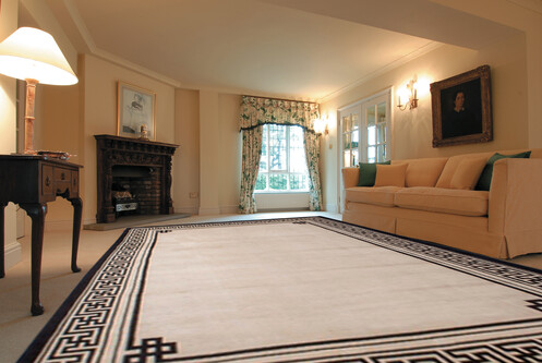 40180721563 1f3970ca9c o copy