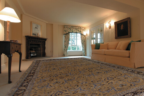 40180721563 1f3970ca9c o669copy