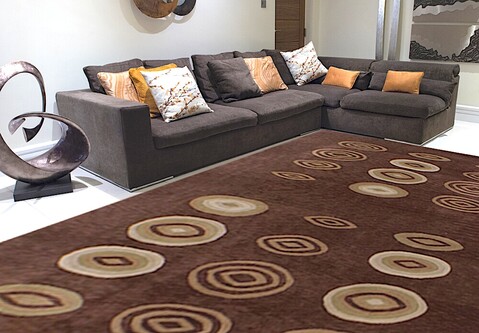 40180935033 f4fb64a7d1 o2