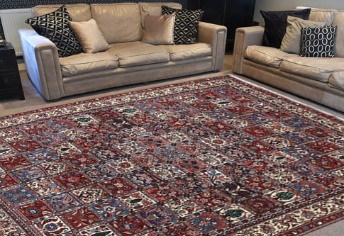 46231554475 ab1f3b2cc1 o53