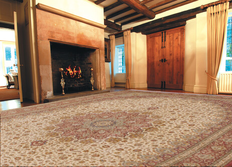 47093275252 ab2aaac230 o162