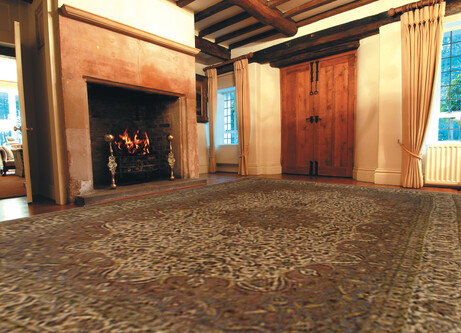 47093275252 ab2aaac230 o485