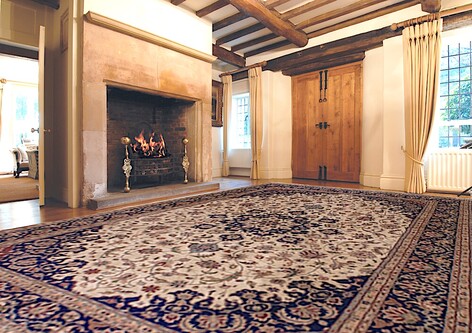 47093659342 8d0229905f o 778copy2