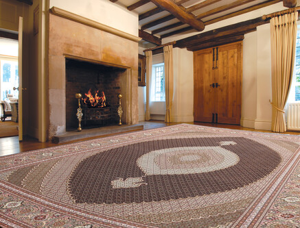 47093659342 8d0229905f o165