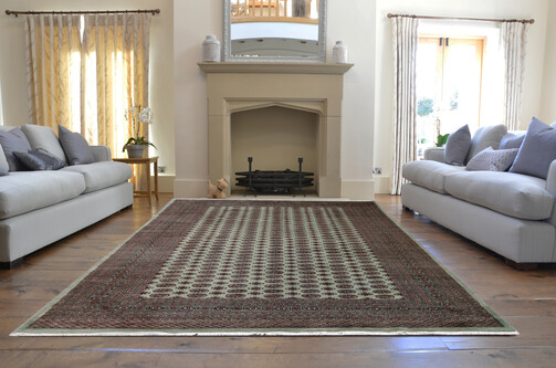 47145486521 fc365f05ab 22