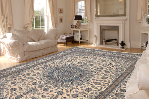 47145724861 4580f06d0e o207 copy