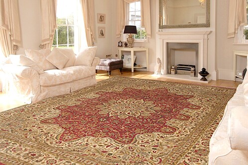 47145724861 4580f06d0e o556 copy2