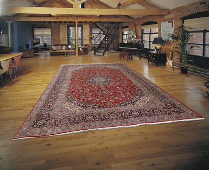 7830643522 4d1b401115 o 999copy