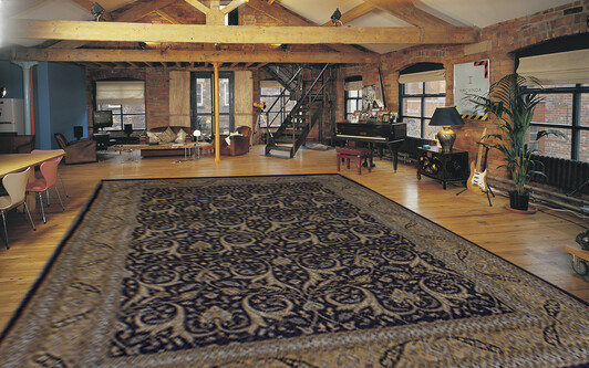 7830643522 4d1b401115 o123 copy