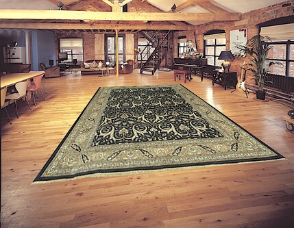 7830643522 4d1b401115 o15 copy2