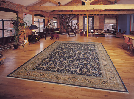 7830643522 4d1b401115 o1558 copy