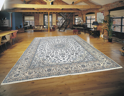 7830643522 4d1b401115 o180