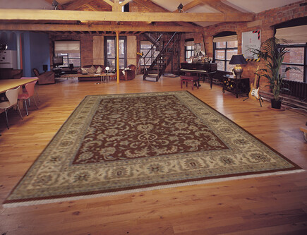 7830643522 4d1b401115 o1897 copy