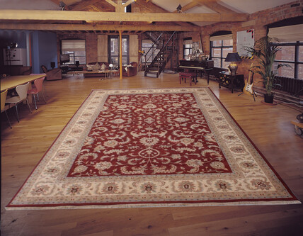 7830643522 4d1b401115 o1998 copy