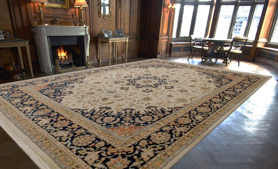 7831126978 32ba252cea o334 copy2