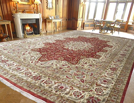 7831126978 32ba252cea o44copy2