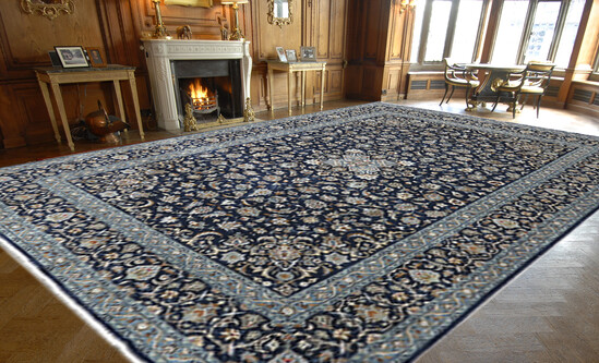 7831126978 32ba252cea o90 copy