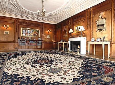 7831152430 9518f5cec7 o555 copy2