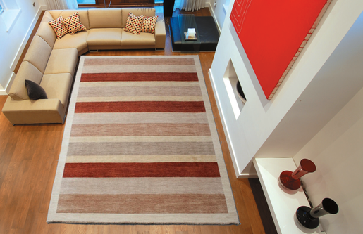 AGM030000 4.15 x 3.06