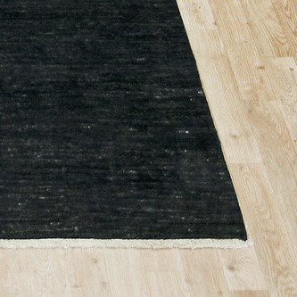 AGM093000 190 x 194c