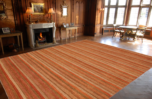 ANO030000 438x296sa r