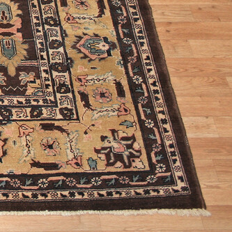 AVE027C09 341 x 265c2