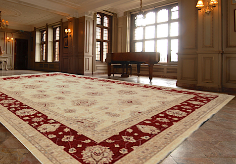 AVE033081 470 x 365 r2