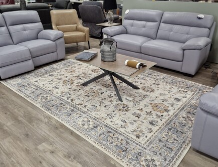 PHOTO 2023 11 21 13 07 52 3