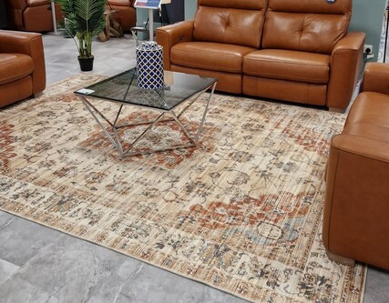 PHOTO 2023 11 21 13 07 54 5