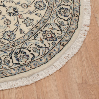 PNA071F44 105x105 copy