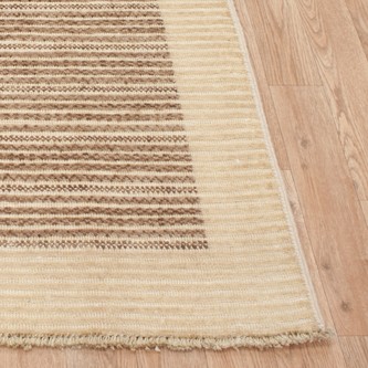 Afghan Nomad Rug ANO013000 161x90