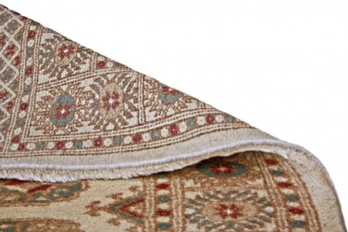 bok044_rugs_6.jpg