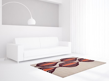 ecc003_rugs_4.jpg