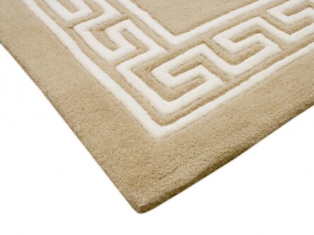 ecd003c rugs 3