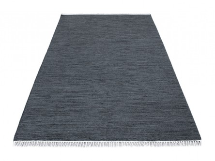 hdu003b_rugs_5.jpg