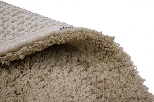 ilp007cu_rugs_4.jpg