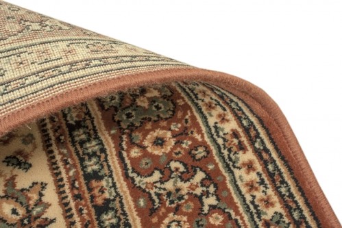 kas232_rugs_6.jpg