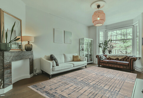 stylish living room copy4