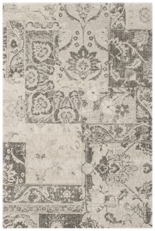 Opus Woven Rug ZBC005 100% Polypropylene Machine Woven 10mm