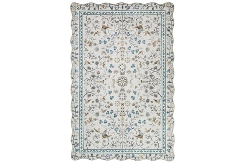LIB308 IVORY 4
