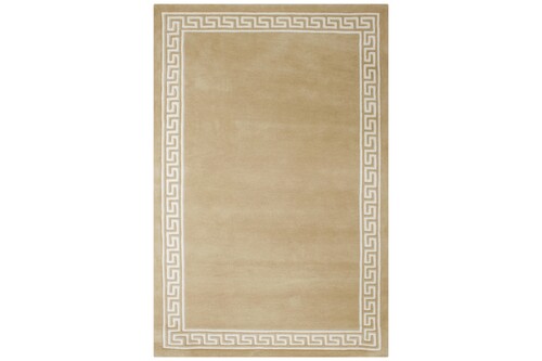ecd003 rugs 2