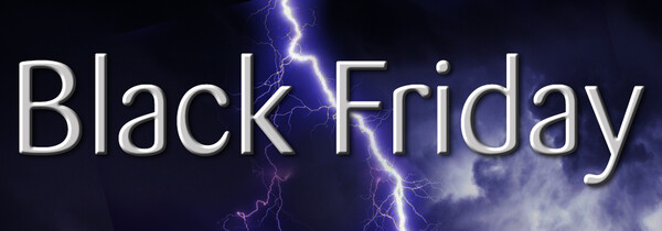 Blsack friday banner WEB PAGE