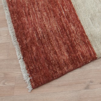 Afghan Modern Rug AGM051000 429x75